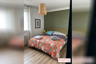  appartement nimes 30000