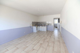  appartement nimes 30000