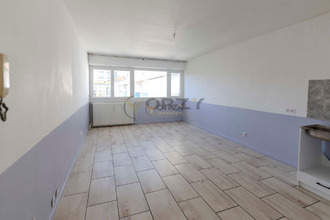  appartement nimes 30000
