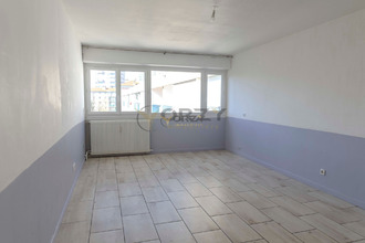 appartement nimes 30000