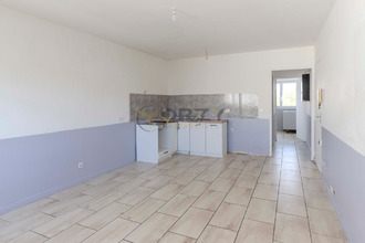  appartement nimes 30000