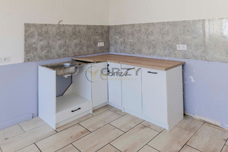  appartement nimes 30000