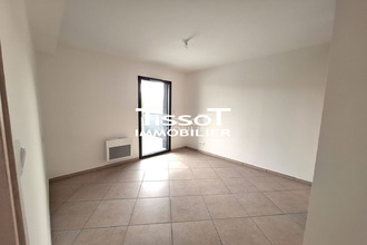  appartement nimes 30000