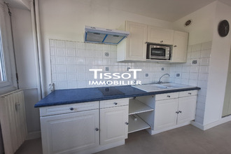  appartement nimes 30000