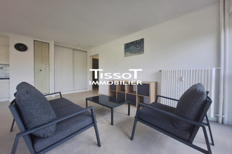  appartement nimes 30000