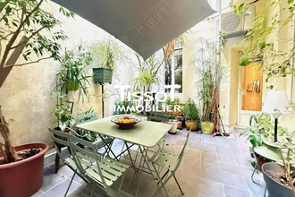  appartement nimes 30000