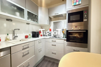  appartement nimes 30000