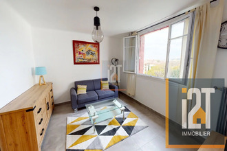  appartement nimes 30000