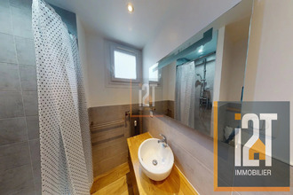  appartement nimes 30000