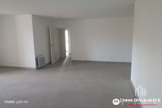  appartement nimes 30000