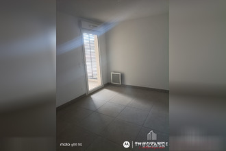  appartement nimes 30000