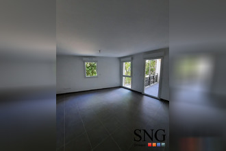  appartement nimes 30000