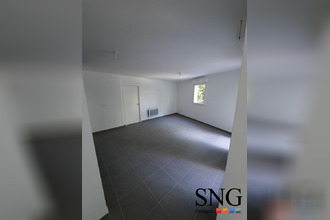  appartement nimes 30000