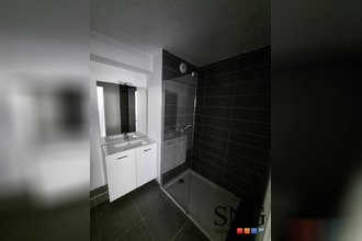  appartement nimes 30000