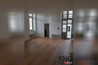  appartement nimes 30000