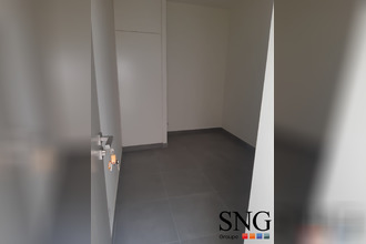  appartement nimes 30000