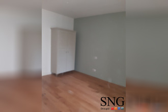  appartement nimes 30000