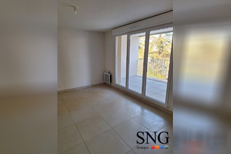  appartement nimes 30000