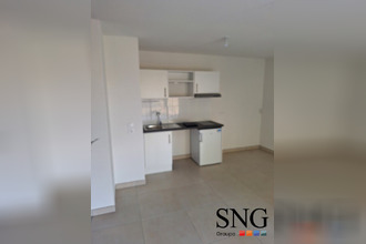  appartement nimes 30000