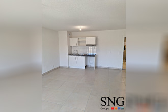  appartement nimes 30000