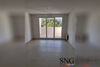  appartement nimes 30000