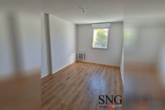  appartement nimes 30000