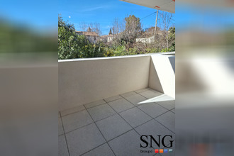  appartement nimes 30000