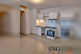  appartement nimes 30000