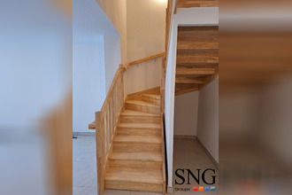  appartement nimes 30000