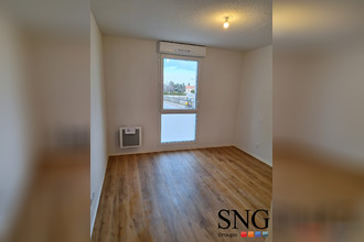  appartement nimes 30000