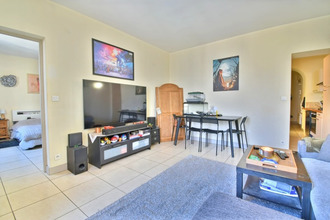  appartement nimes 30000