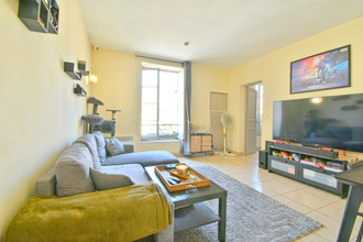  appartement nimes 30000