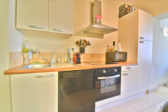  appartement nimes 30000