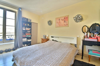  appartement nimes 30000