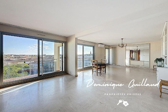  appartement nimes 30000