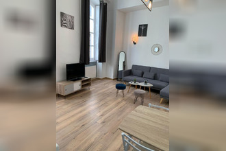  appartement nimes 30000