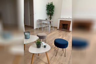  appartement nimes 30000