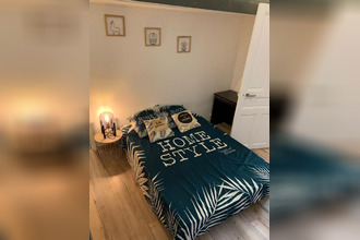  appartement nimes 30000