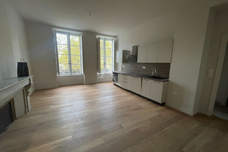 appartement nimes 30000
