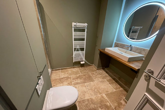  appartement nimes 30000