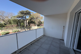  appartement nimes 30000