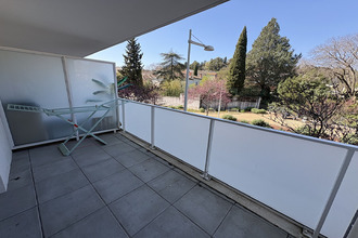  appartement nimes 30000