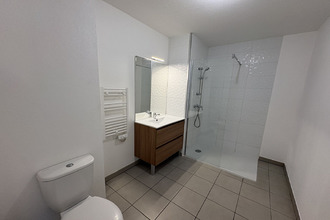  appartement nimes 30000