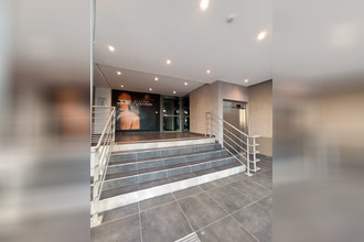  appartement nimes 30000