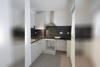  appartement nimes 30000