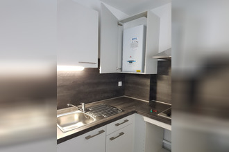  appartement nimes 30000