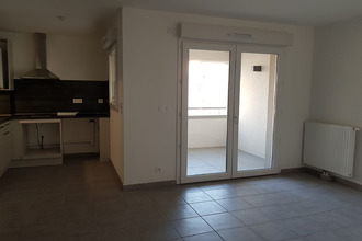  appartement nimes 30000