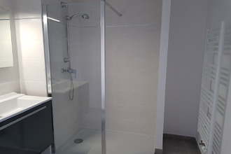  appartement nimes 30000