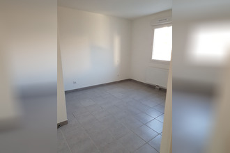  appartement nimes 30000
