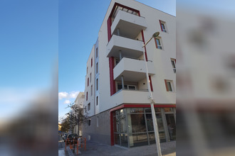  appartement nimes 30000